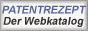 patentrezept Webkatalog